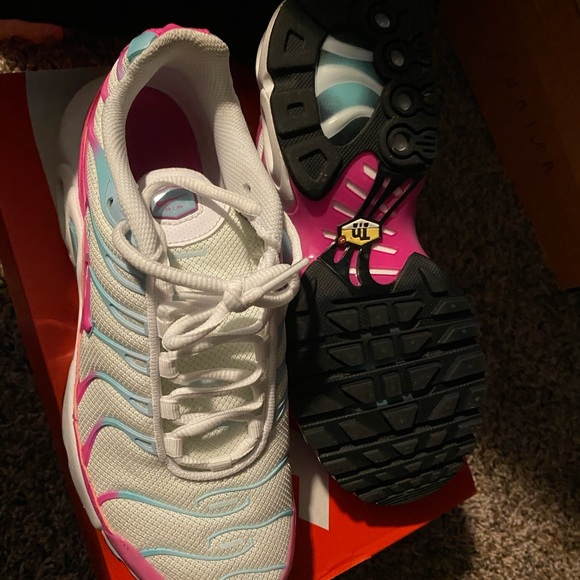 Nike air max - Picture 4 of 6